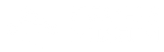 Sneakers Museum